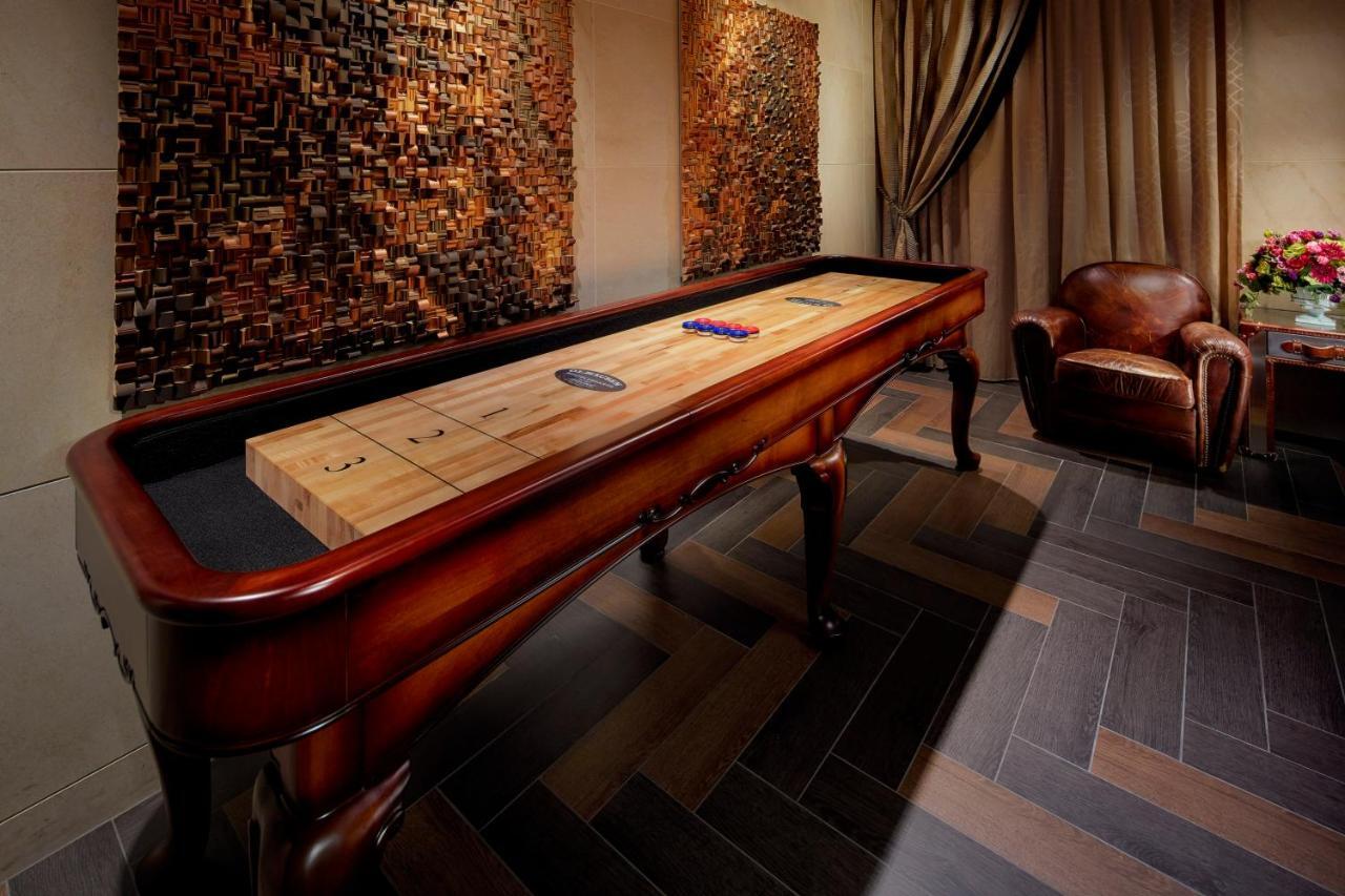 Hotel Villa Fontaine Kobe Sannomiya Luaran gambar